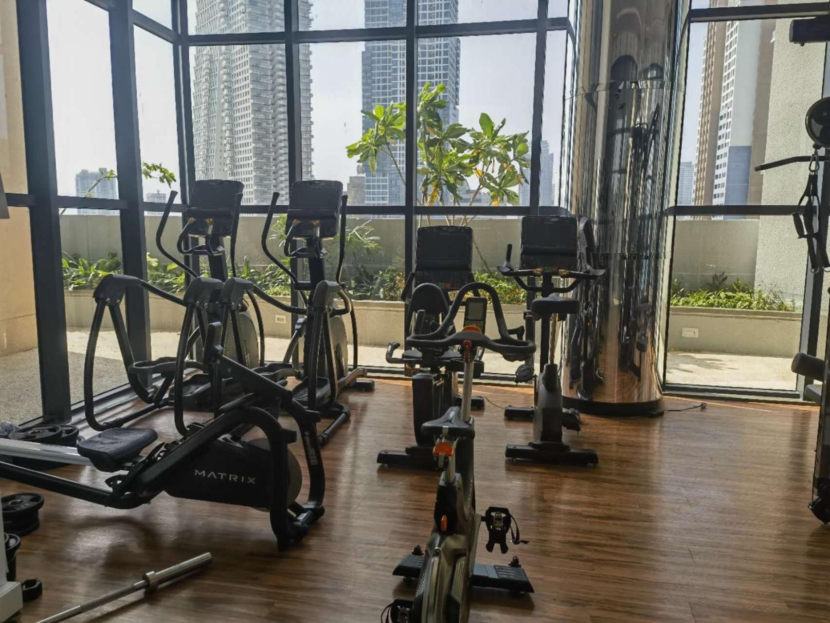 Colombo Trizen J&J Future Apart Ment المظهر الخارجي الصورة